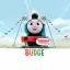 Thomas & Friends: Go Go Thomas