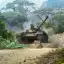 War Thunder Mobile