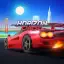 Horizon Chase