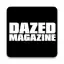 Dazed