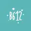 B612