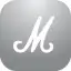 Marshall Bluetooth