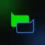 BChat