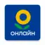 ЛЕНТА – каталог продуктов