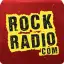Rock Radio
