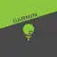 Garmin Golf