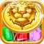 Super Jewels Quest
