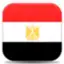 Egyptian Radio