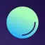 MyBubble