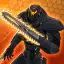 Pacific Rim: Breach Wars
