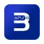 aps3e