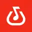 BandLab