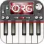 ORG 24