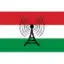 Hungarian Radio Online