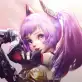 Honor of Heirs