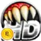 GRave Defense HD Free