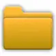 OI File Manager