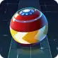 Rolling Ball