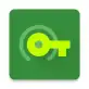 VPN Hotspot