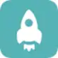 AppVPN