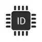 Device infortella