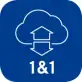 Online Storage