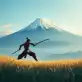 Daisho