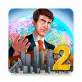 MA 3 – President Simulator