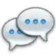 LiveProfile