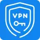 Super VPN - Fast VPN Client