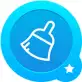 AVG Cleaner