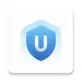 Urban VPN Premium