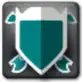 UnNetHack