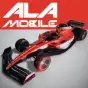 Ala Mobile GP