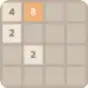 2048