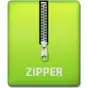 Zipper