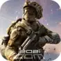 Call of MW