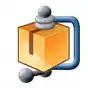 AndroZip File Manager