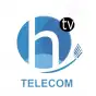 Telecom Vehiculos