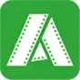 AnyVid - HD Video Downloader