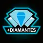 Diamantes Gratis FF