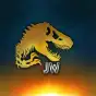 Jurassic World: The Game