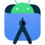 SMG APK Editor Pro