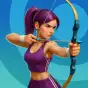 Archery Clash!