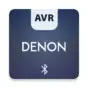 Denon 500 Series Remote