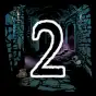 Buriedbornes2