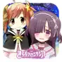 Kirara Fantasia