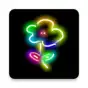Kids Doodle - Color & Draw
