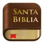 Santa Biblia Reina Valera