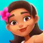 BoraBora
